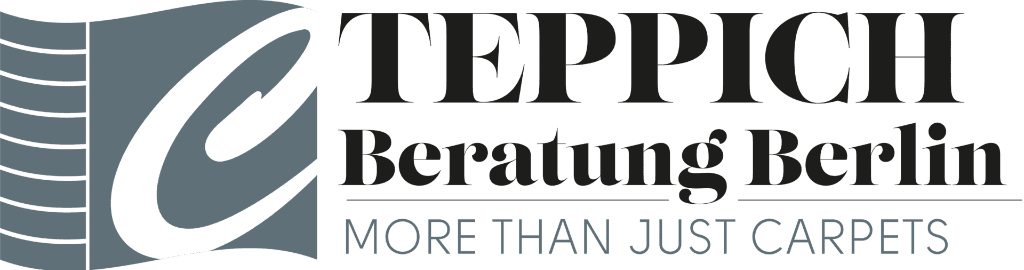 Teppich Beratung Berlin