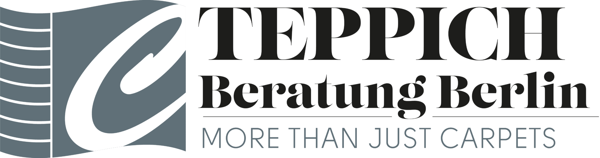 Teppich Beratung