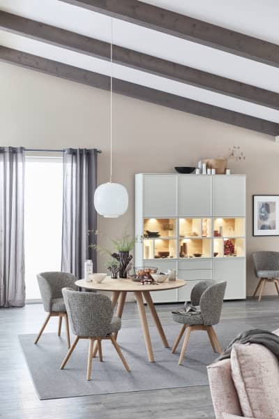 Schöner Wohnen Kollektion,Schöner Wohnen,Schöner Wohnen Teppiche