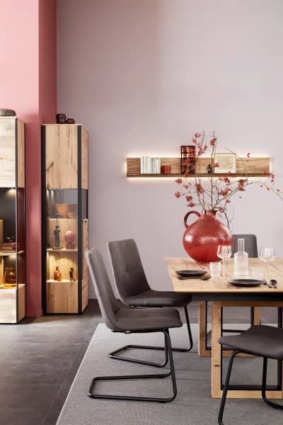 Schöner Wohnen Kollektion,Schöner Wohnen,Schöner Wohnen Teppiche