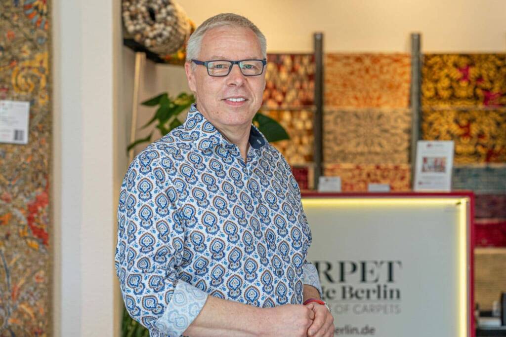 Teppich Homeservice,Homeservice