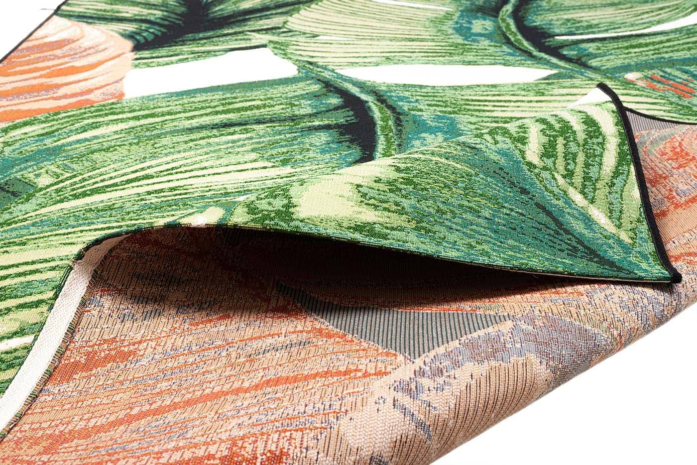 Tom Tailor,Tom Tailor Teppiche,Tom Tailor Kollektion