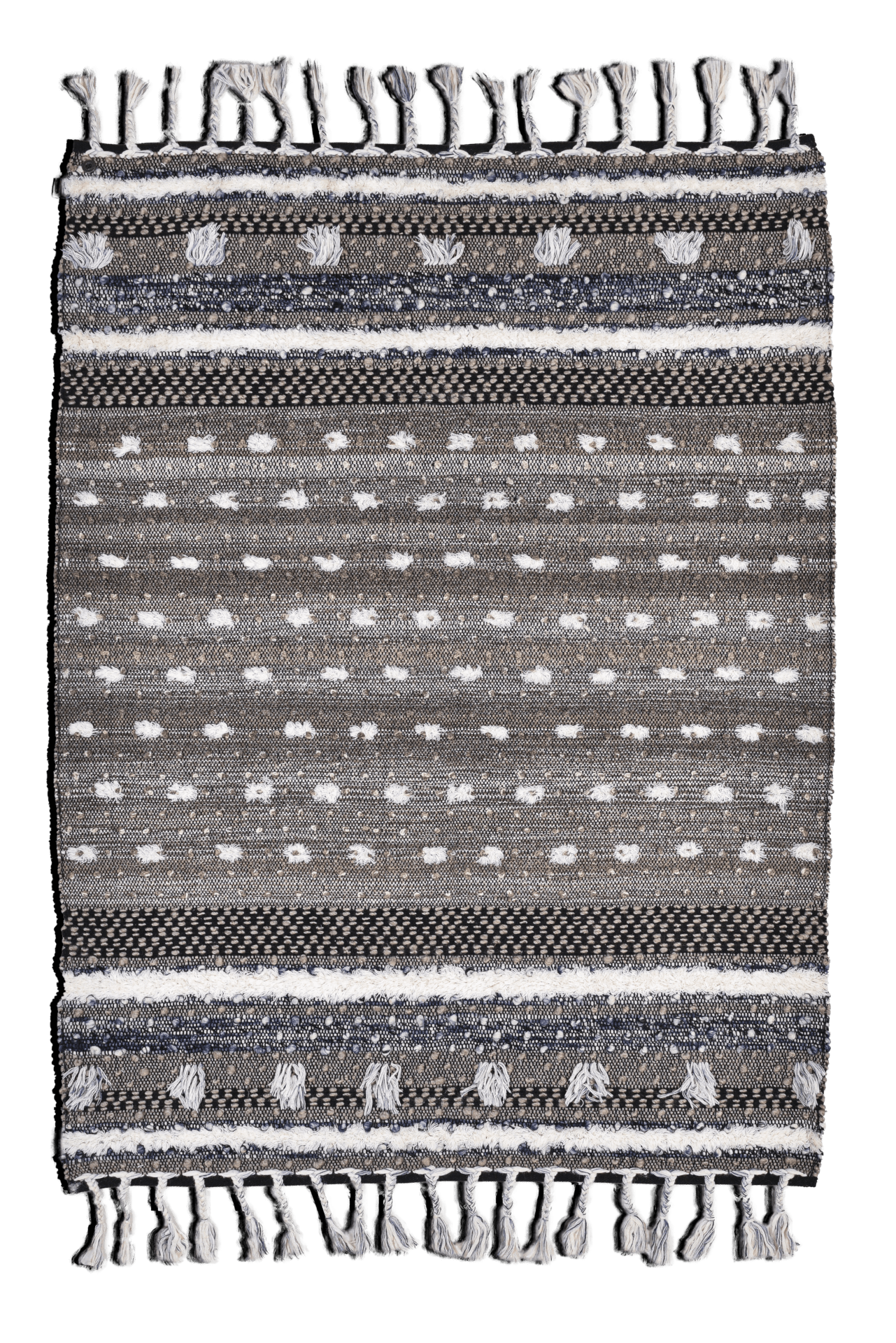 Tom Tailor,Tom Tailor Teppiche,Tom Tailor Kollektion
