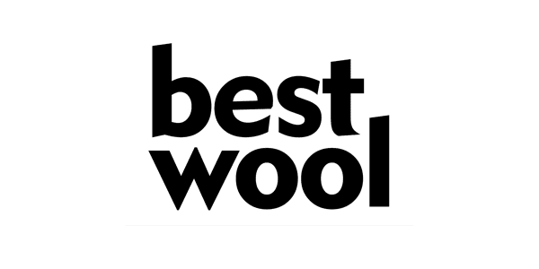 best-wool