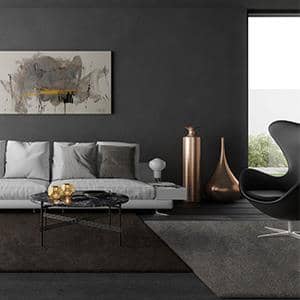 Fletco Carpets