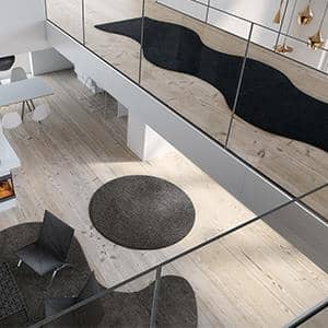 Fletco Carpets