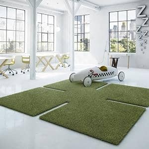 Fletco Carpets