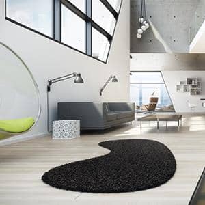Fletco Carpets