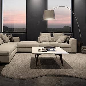 Fletco Carpets
