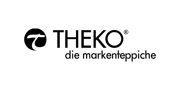 theko