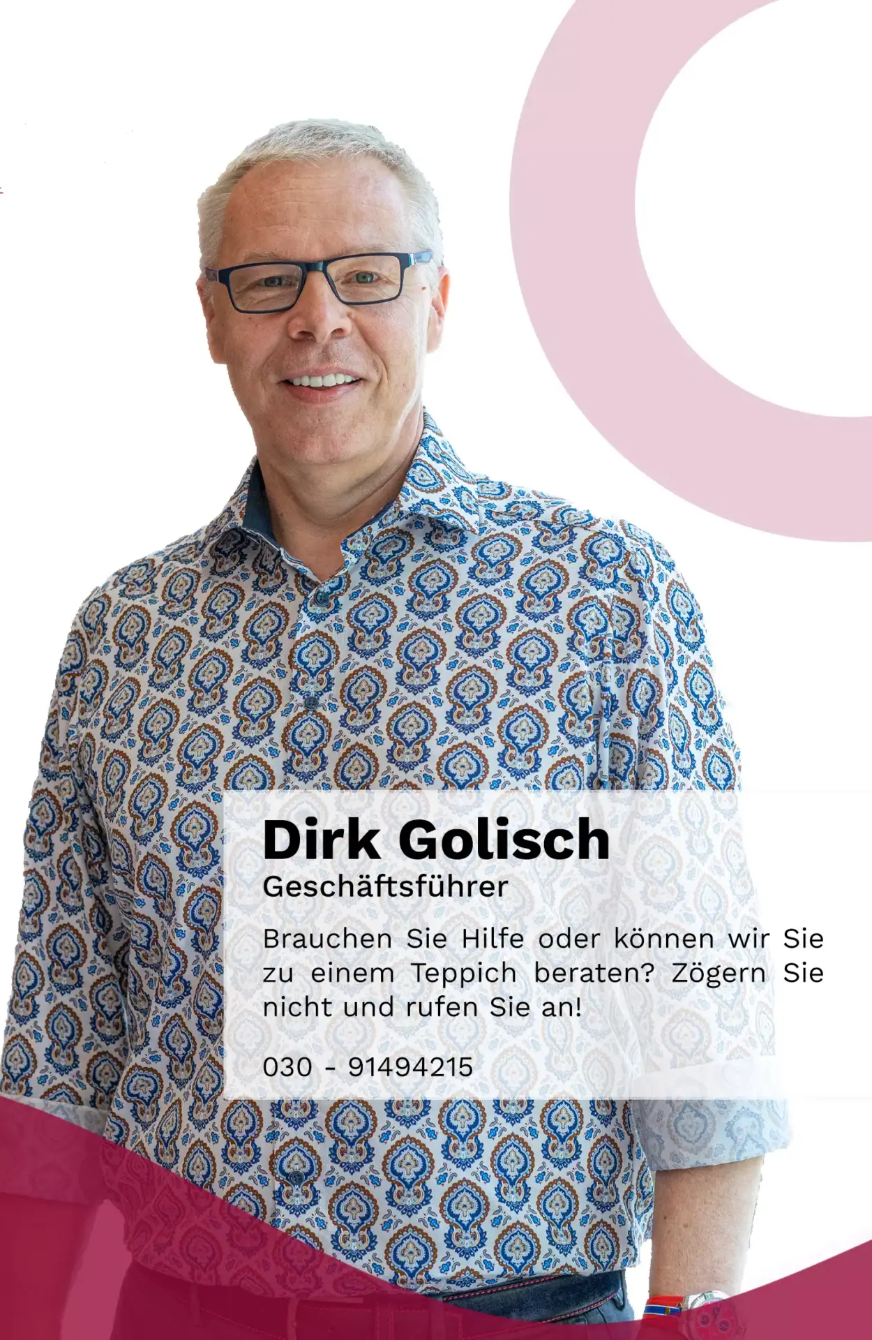 Teppich Beratung,Teppich,Teppiche,Teppich Service