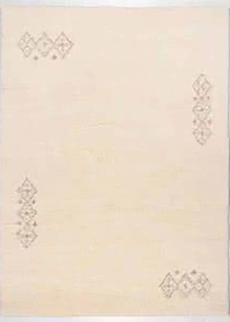 02 berber theko natural kollektionsvorschau 224x300 1