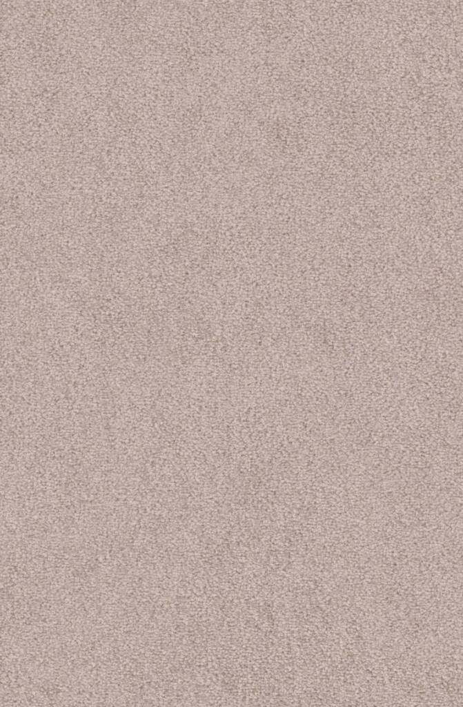 1001 1p46 102893axxx 1