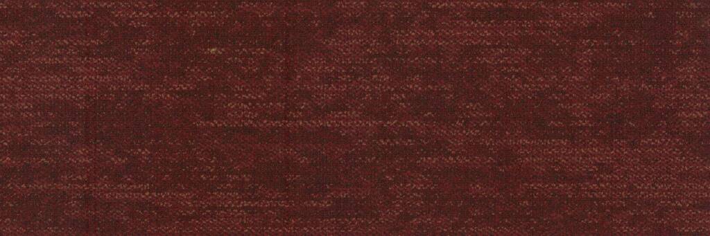 1p58