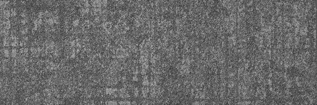 5z84