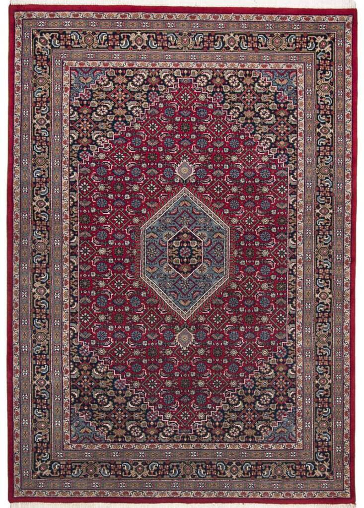 benares bidjar 9 45 redblue 1 1369x2000 1