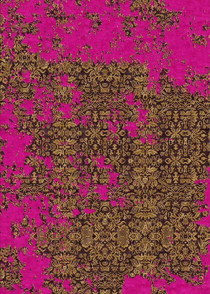 c3262 pink