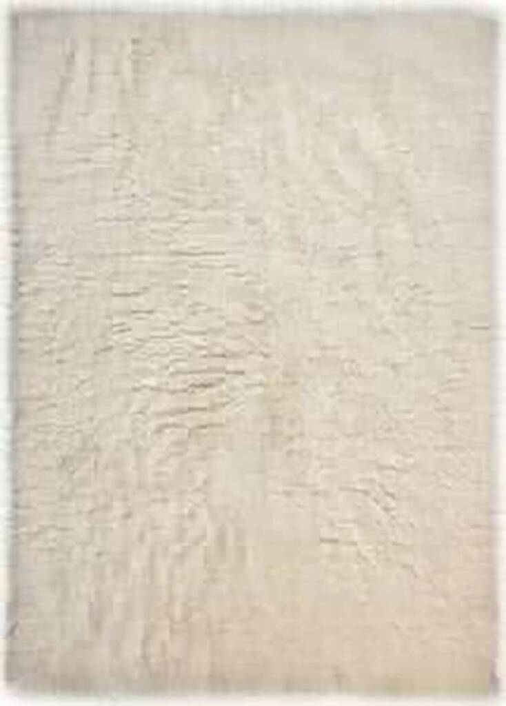flokos1250 uni 100naturalwhite 404600 1 215x300 1