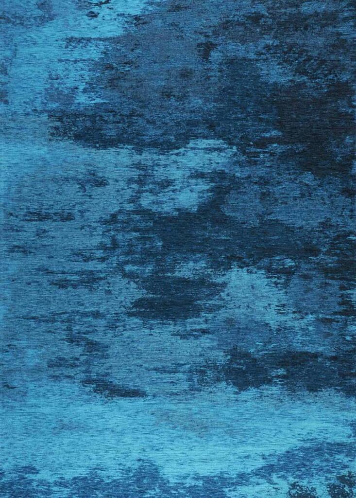 heritage cloud 720turquoise 1 1333x2000 1