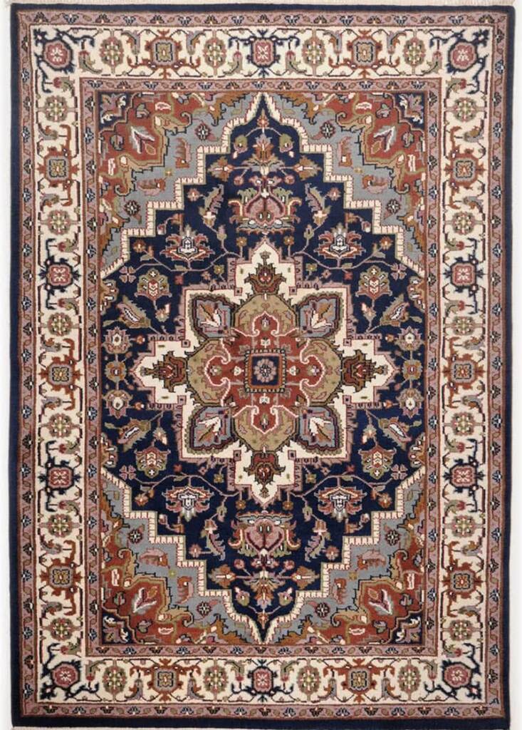 imperial heriz blaucreme 300398 1