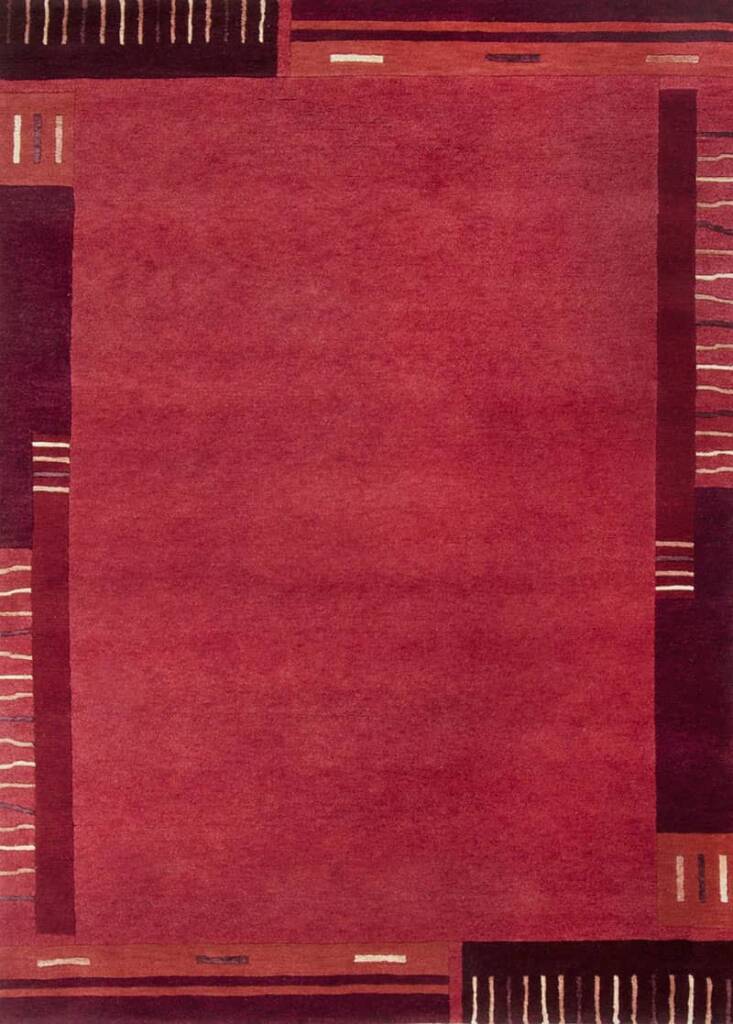 kailash 110 200rot 1