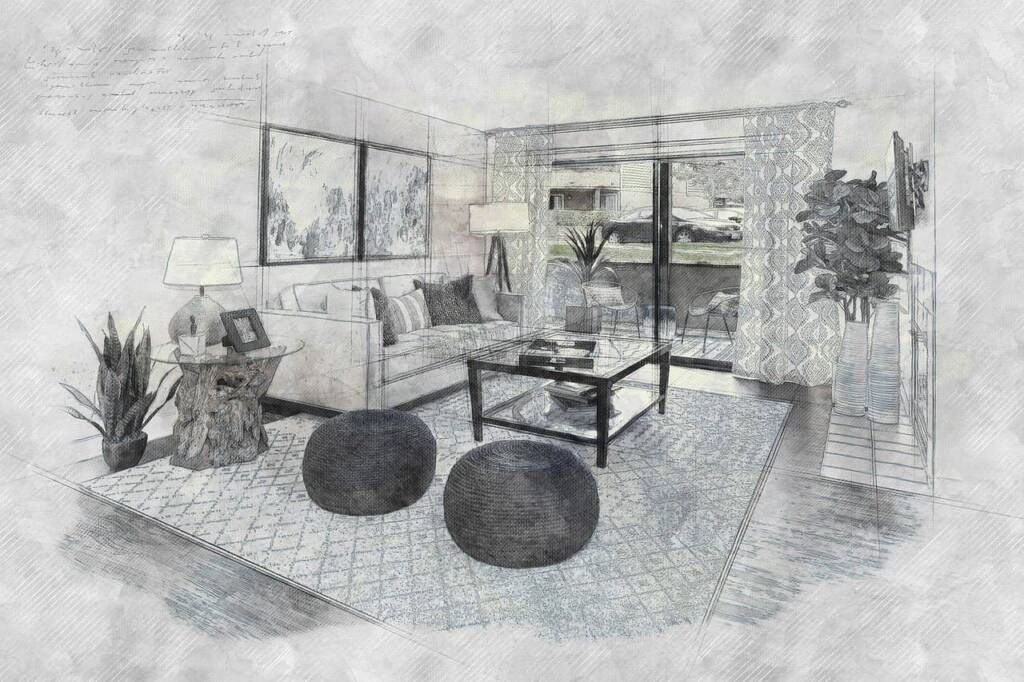 living room 3733139 1280