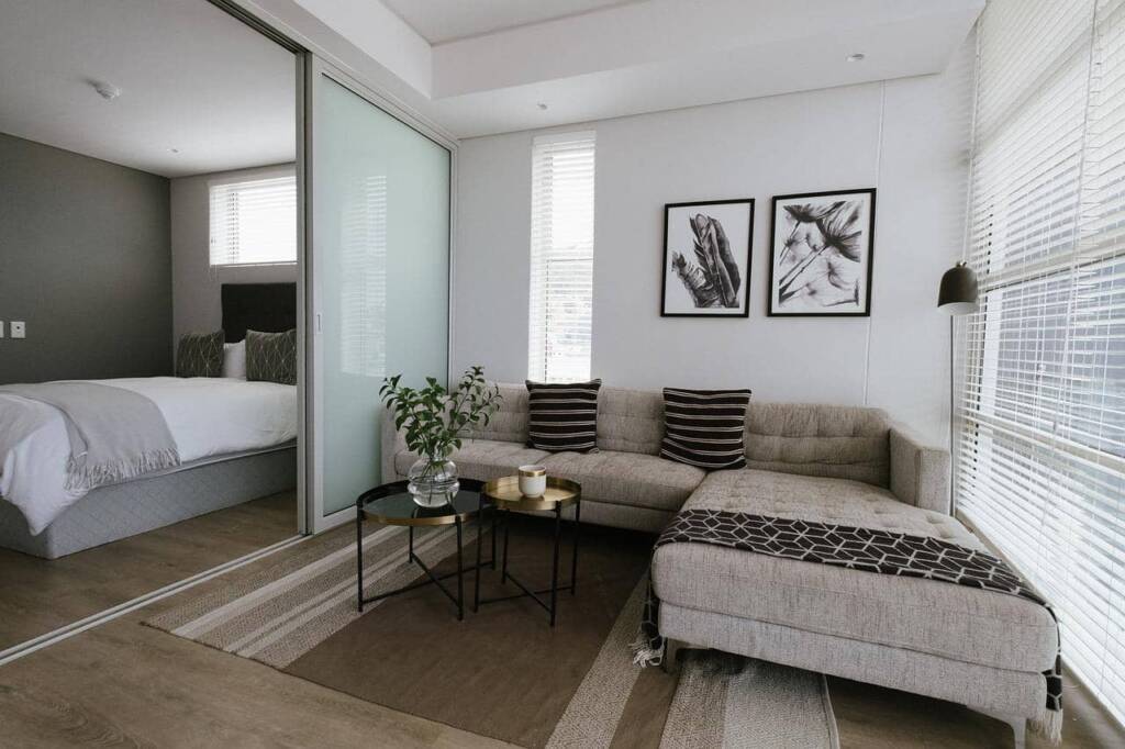 living room 4809587 1280