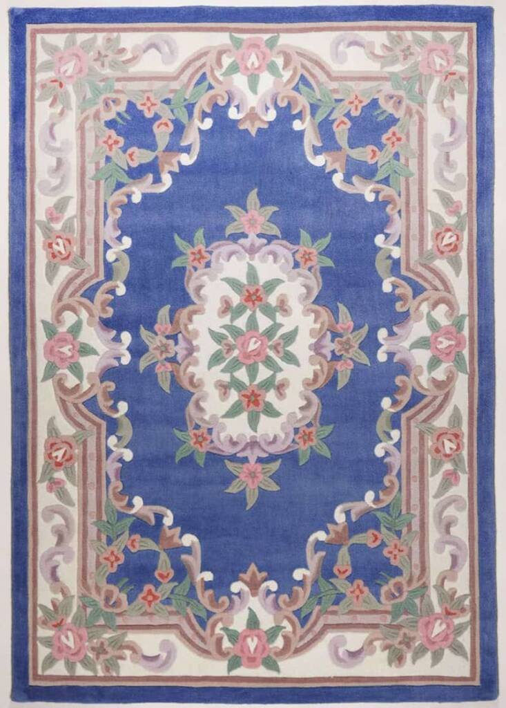 ming 501 700blue 300738 1