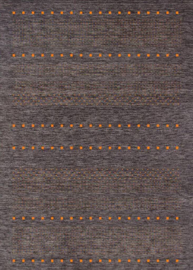 new york zo 894 15 color of zo 896 15 anthrazit e1488383111717