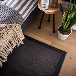 rugs