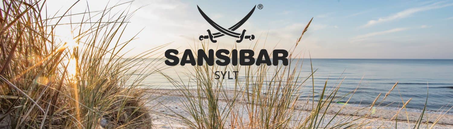 Sansibar,Sansibar Teppiche,Sainsibar Home,Sansibar Kollektion