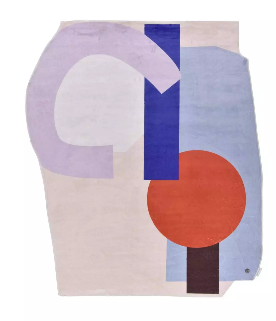 shapes nine 800mlticolor 426903 1 1280x1280