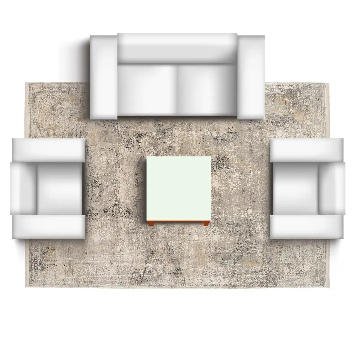 sitzgruppe 200x290.jpg