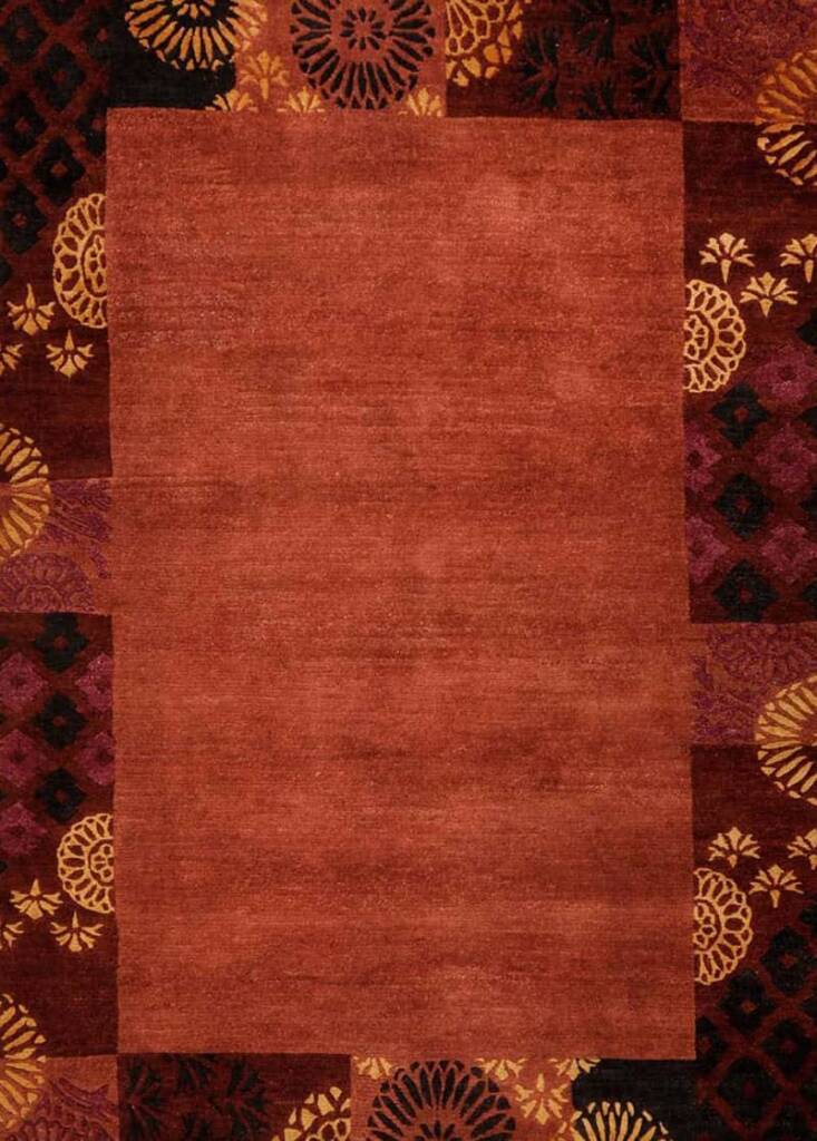 talonga silk