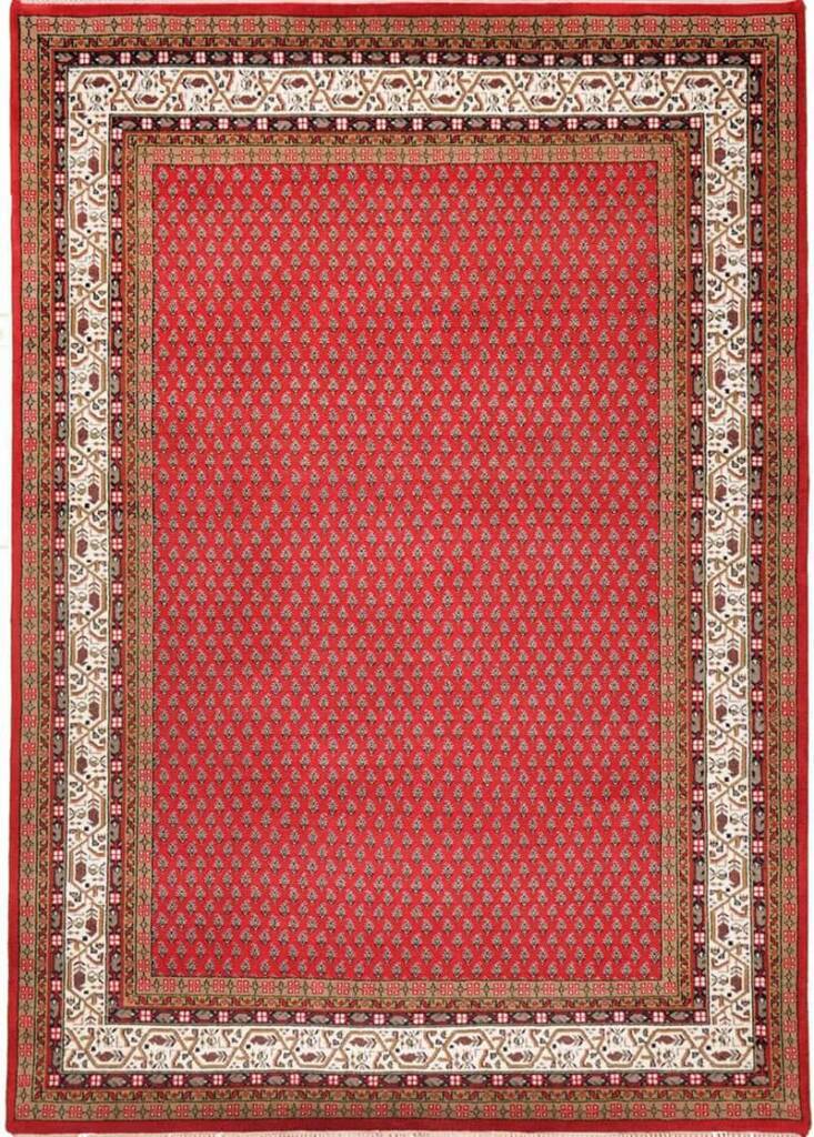 theko classic 02 chandi