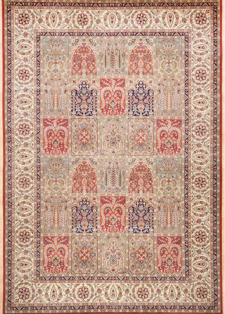 theko classic 03 sirsa