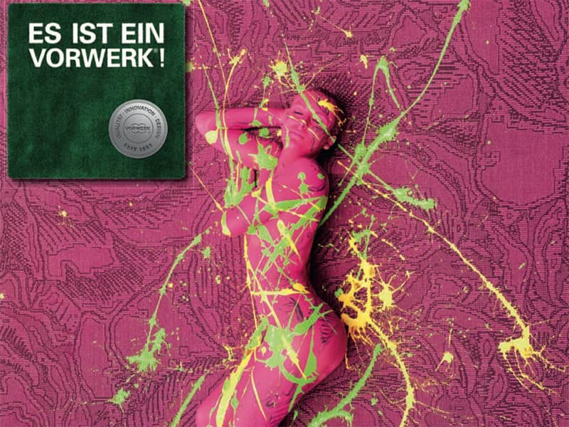 vorwerk