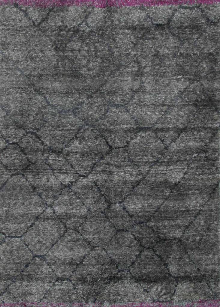 yetiooaksilk