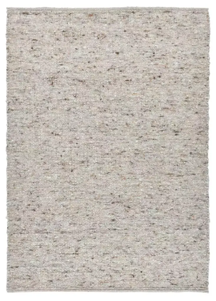 almglueck uni 185sandmulti 418413 1 1280x1280
