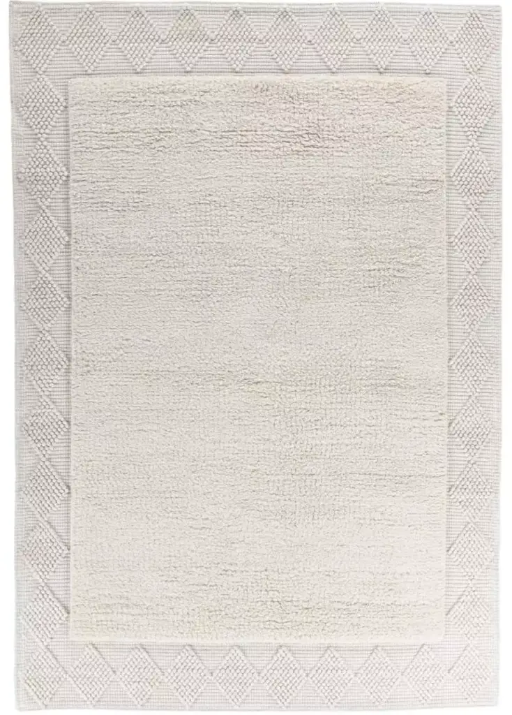 bergen 630 100white 426949 1 1280x1280
