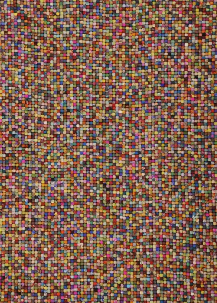 felty uni 802multicolor 406661 1 1280x1280