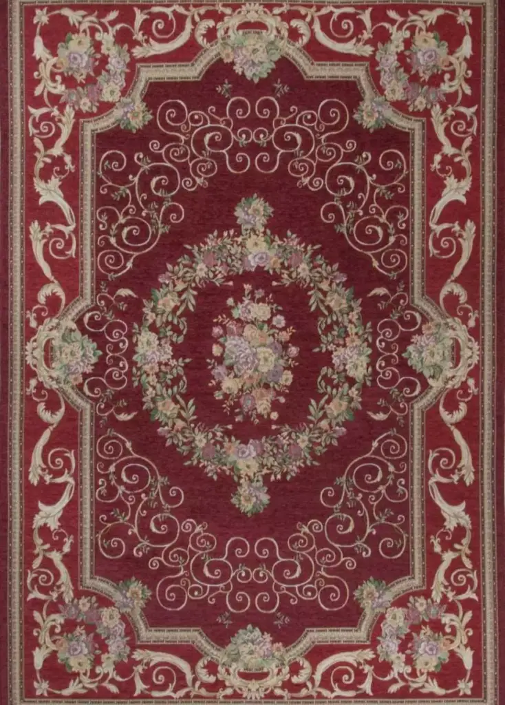 flomi florentina 200red 406944 1 1280x1280