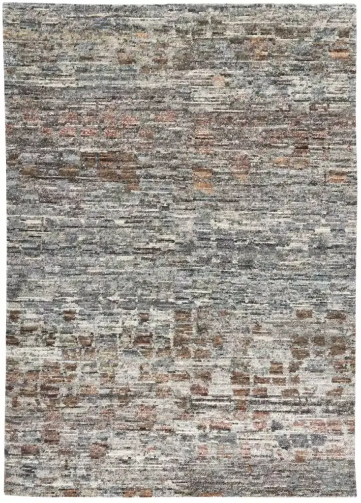 lhasa 674 800multi 427234 1 1280x1280