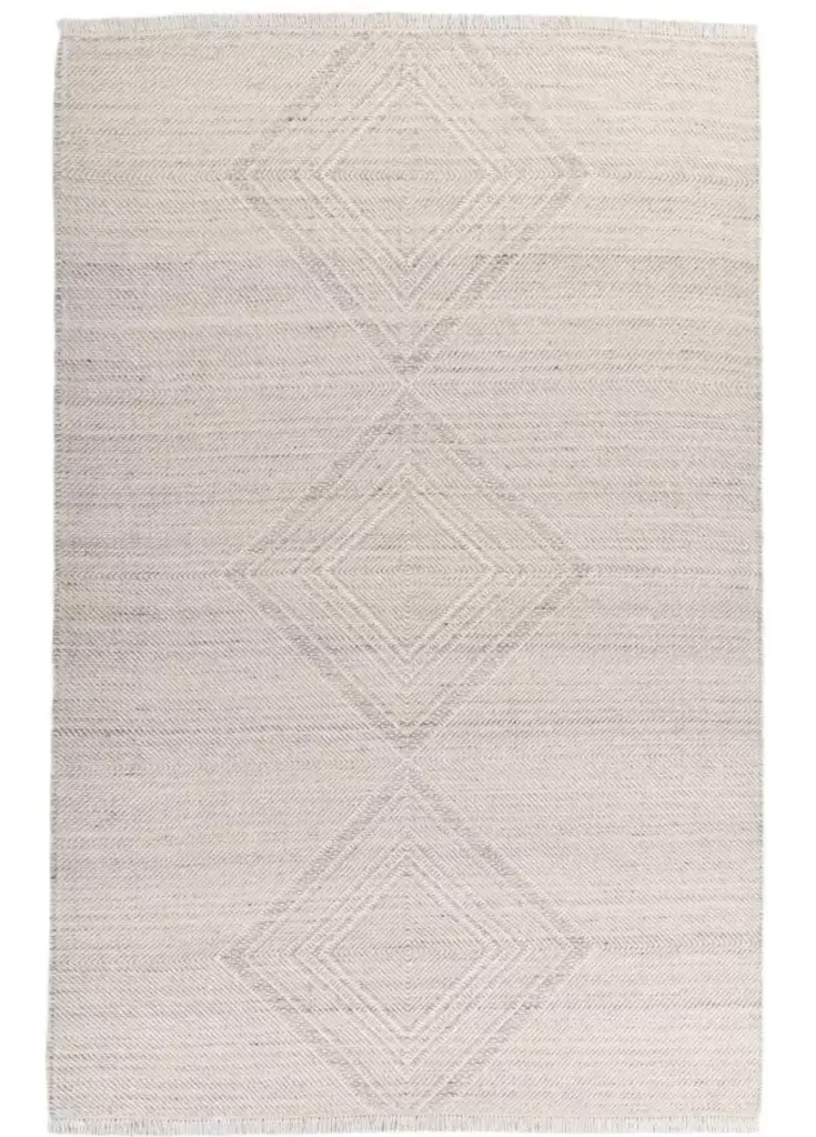 molde 14003 121naturalgrey 426934 1 1280x1280