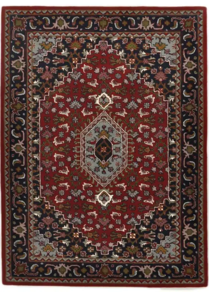 royalpersian bidjar9 200red 401071 1 1280x1280