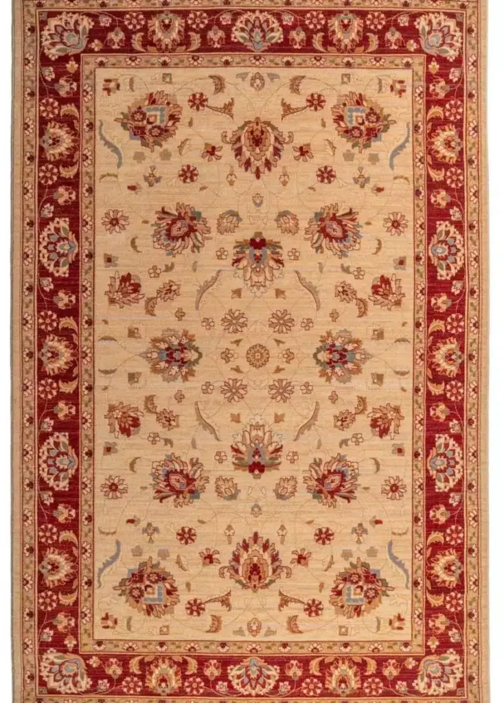 saharna 2444 205redmulti 422774 1 1 1280x1280