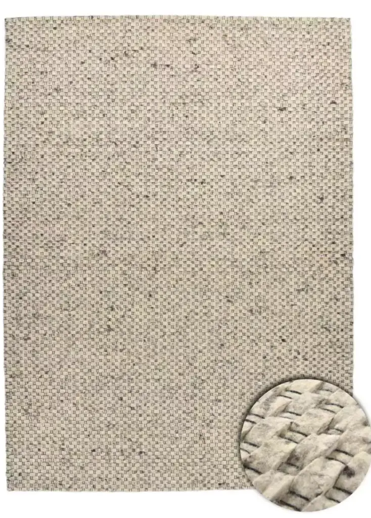 tauern 3735 122naturalgrey 419202 00 1280x1280
