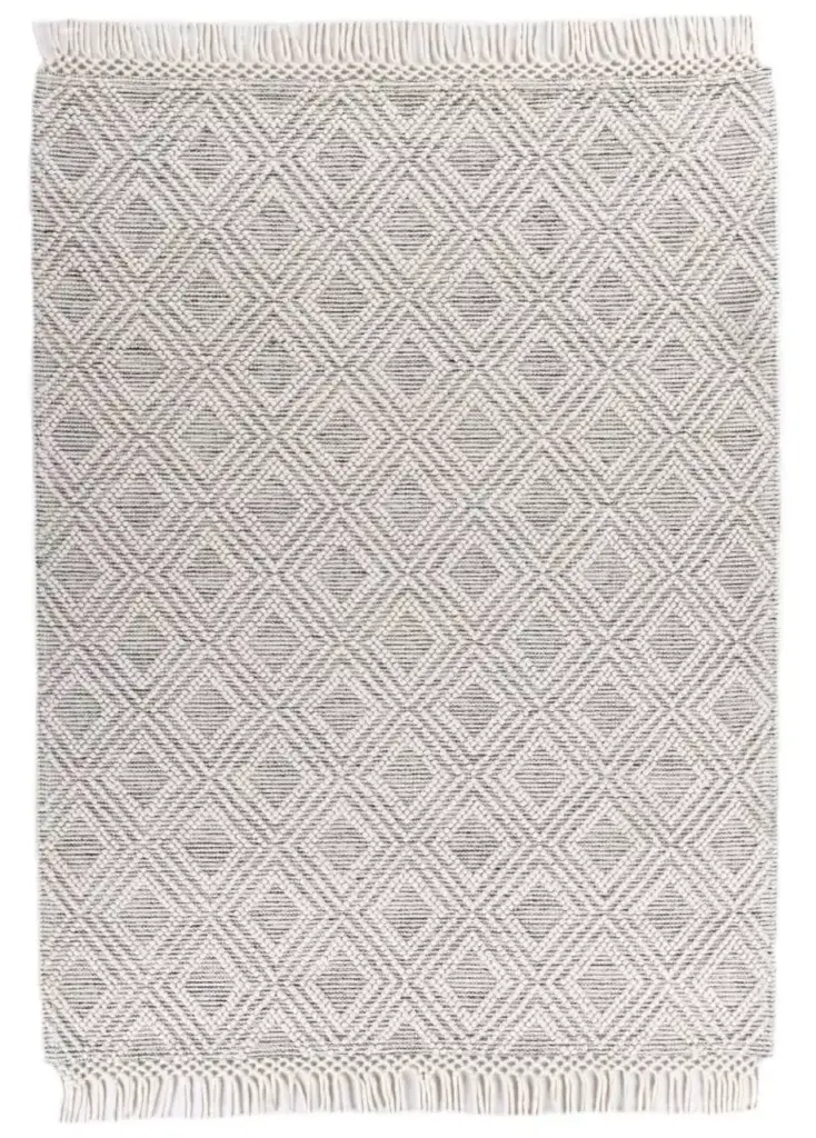 visby 702 115white 426924 14yjzwa1umqrfh 1280x1280