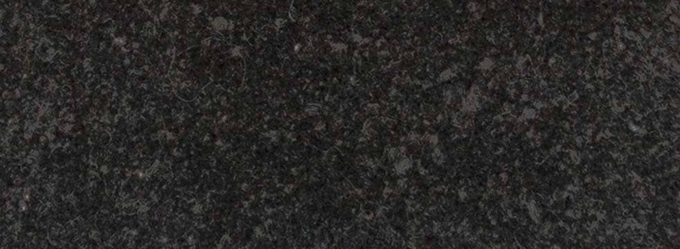 paulig teppiche kollektion basalt 380 b 1920x1920