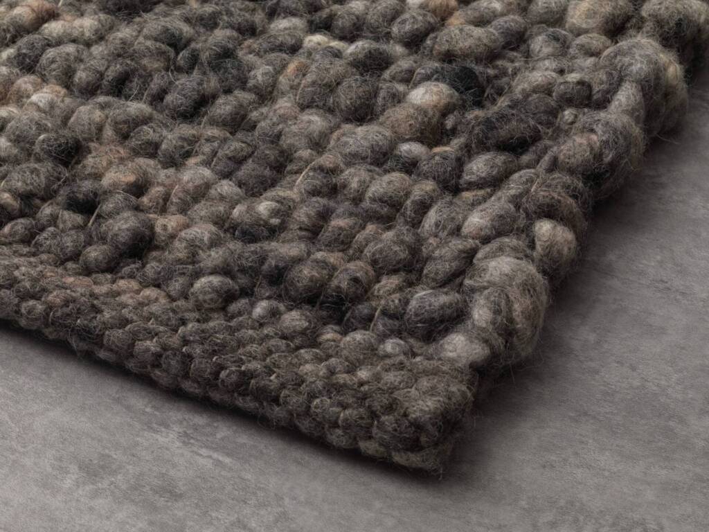 paulig1750 kollektionen kollektion salsa salsa stone 38 a